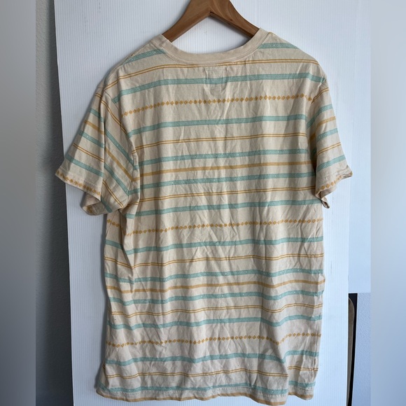 O’NEILL surfer tee - Picture 2 of 7